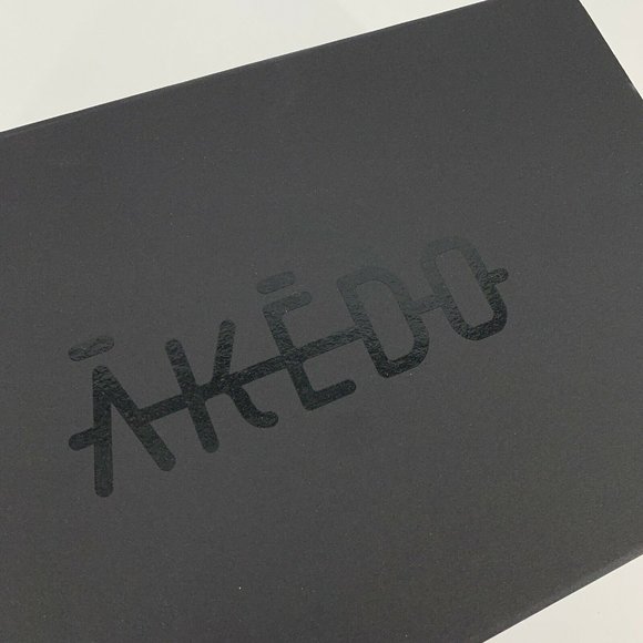 Akedo x E.T. The Extra Terrestrial Shoes Adult Signature High Top UK 7 US 10 - Picture 4 of 12